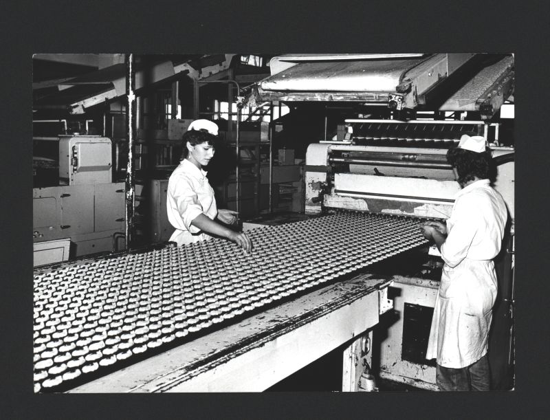 mondelez
