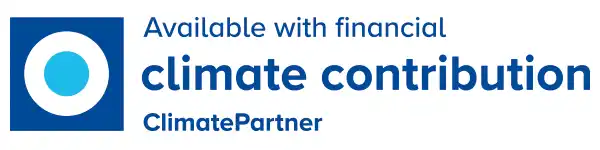 RECEVENT climate controbition