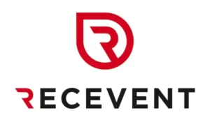 RECEVENT