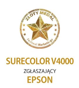 epson