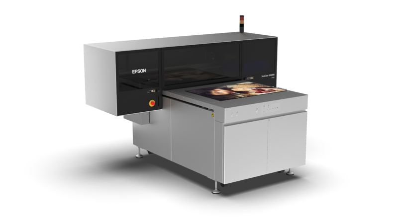 epson