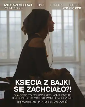 SEXEDPL Autorka Noemi Markwas