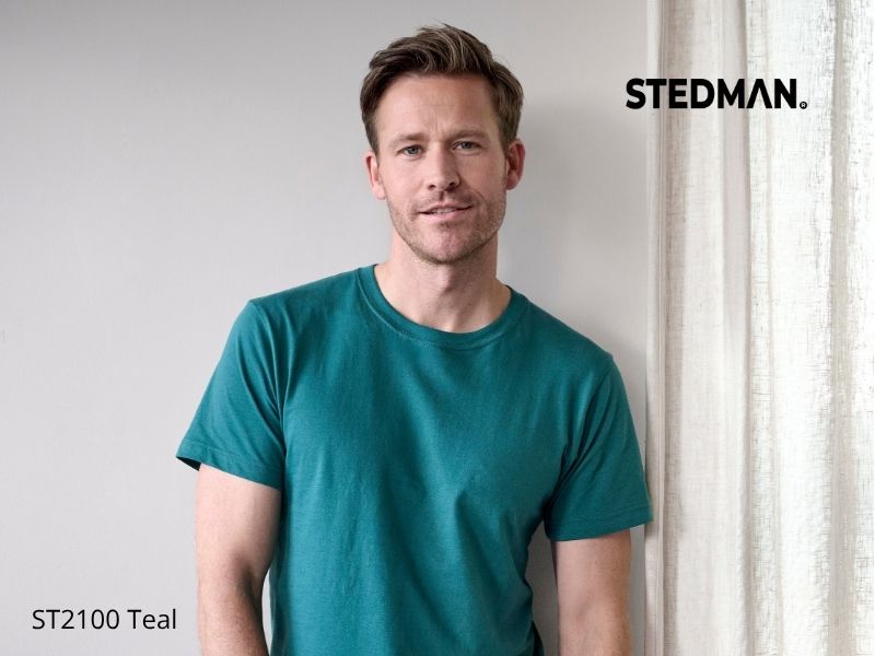 stedman