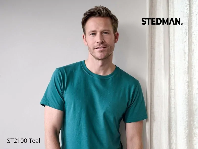 stedman