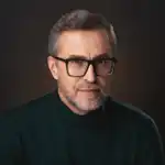 Wojciech Ławiczak