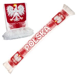 odzież