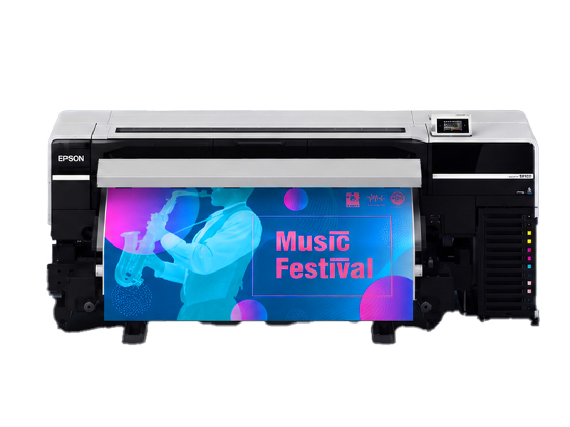 epson