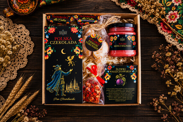 MojaGwiazdka.pl