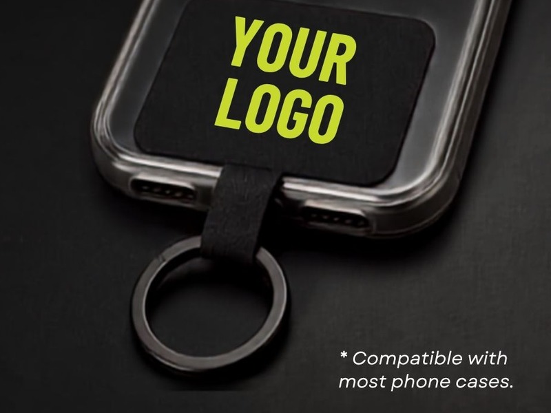 lanyard