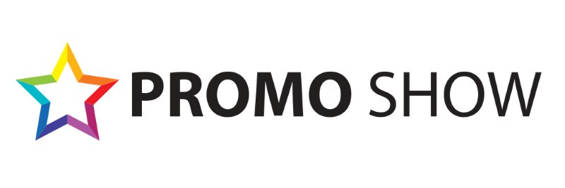 promo show
