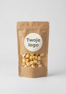 popcorn