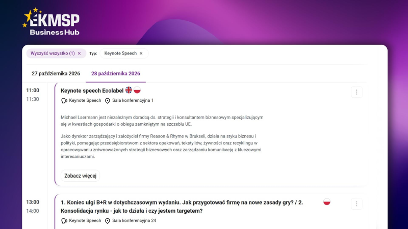 ekmsp