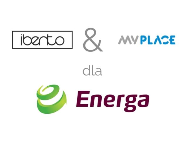 MyPlace i Ibento zajmą się eventami firmy Energa