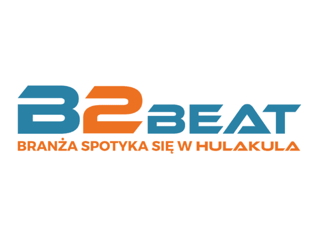 „B2Beat…” – branża eventowa, reklamowa i media ponownie w Hulakula