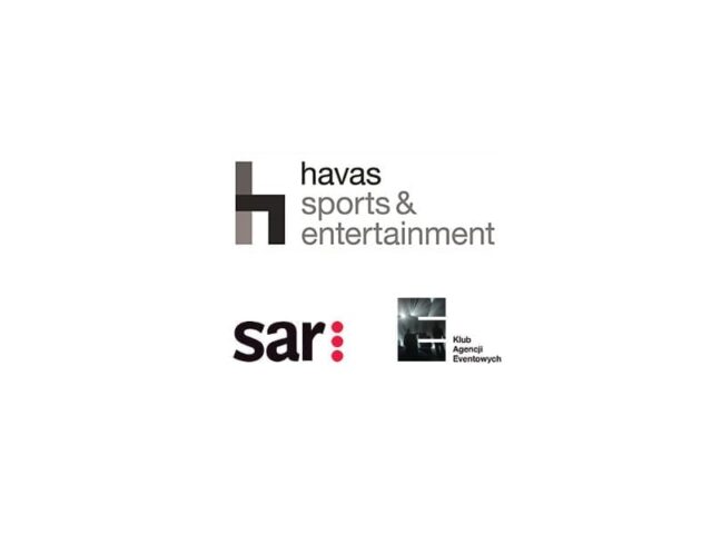 Havas Sports & Entertainment dołączył do KAE