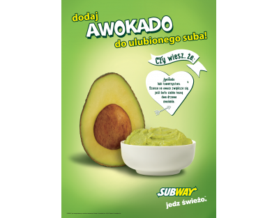 Obrazek
