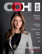 OOH magazine 163
