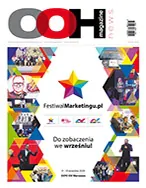 OOH magazine 163