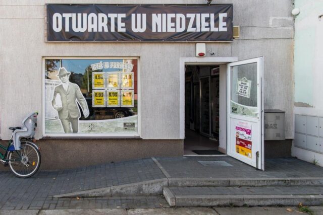 Fot. B. Jankowski x Newspix.pl (2)