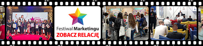 FestiwalMarketingu.pl