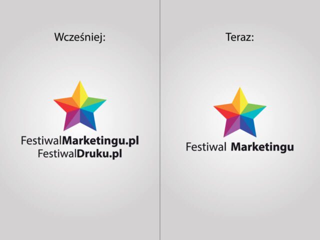 Festiwal Marketingu 2022