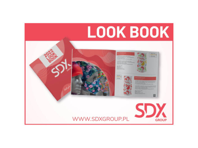 SDX Group