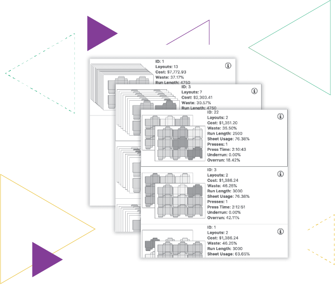 Tilia Labs