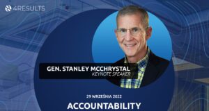 Accountability Congress