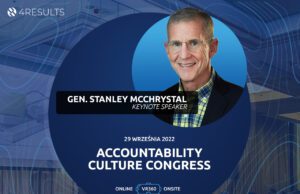 Accountability Congress