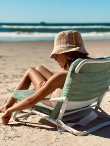 Sunnylife