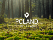Poland Soul Travel
