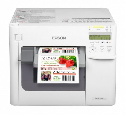 Epson-ColorWorks-C3500