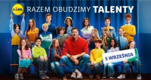 Szkoły Pełne Talentów