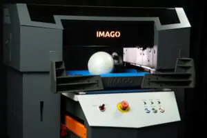 IMAGO Printer