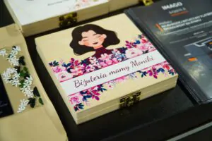 IMAGO Printer