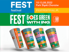 Fest Festival