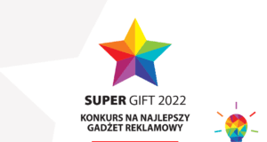 Super Gift 2022
