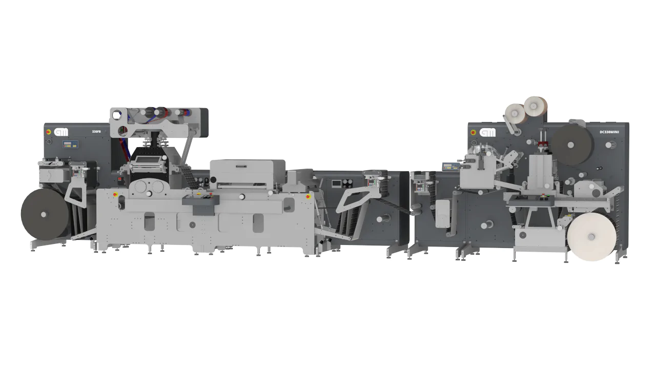 Digiprint