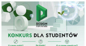 Design For Future