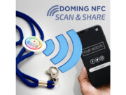 DOMING NFC
