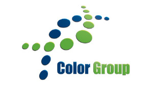 COLOR-GROUP