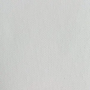 PRINT N TEX