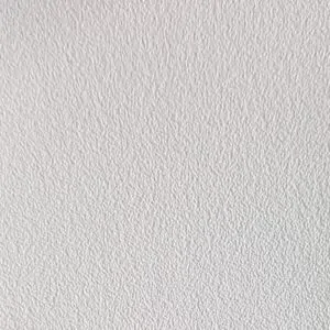 PRINT N WALL