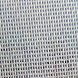 PRINT RC3 FR