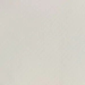 PRINT TR 650