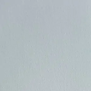 ROLLTEX