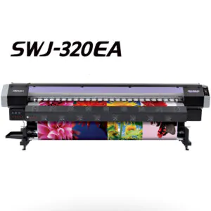 Mimaki CJV300 PLUS Series