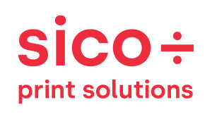 Sico Print Solution