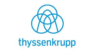 thyssenkrupp Materials Poland S.A.