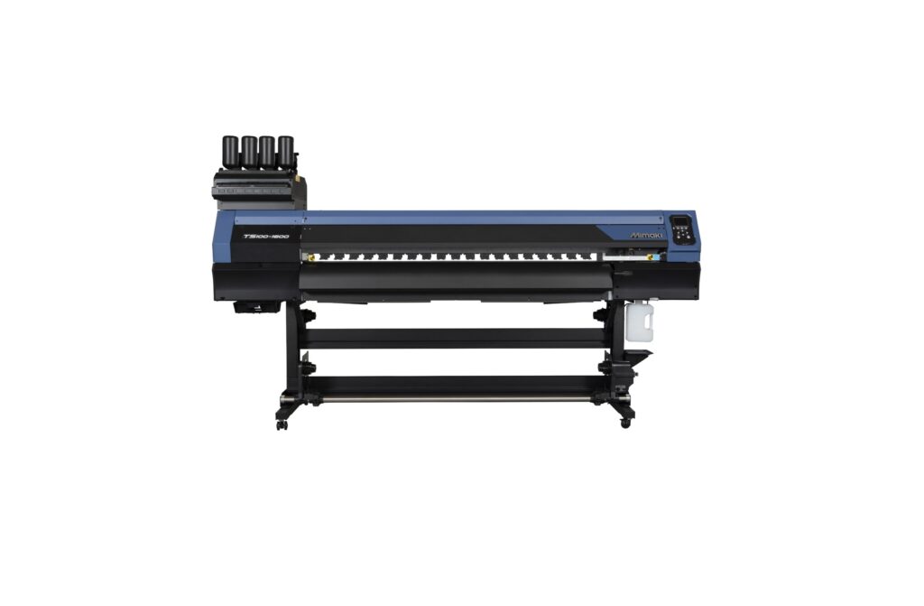drukarka-sublimacyjna-mimaki-ts100-1600-ooh-magazine